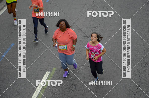 Buy your photos of the eventCircuito das Esta��es - Etapa Ver�o on Fotop