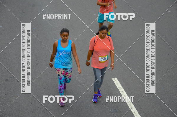 Buy your photos of the eventCircuito das Esta��es - Etapa Ver�o on Fotop