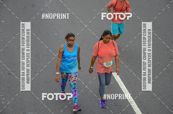 Buy your photos of the eventCircuito das Esta��es - Etapa Ver�o on Fotop
