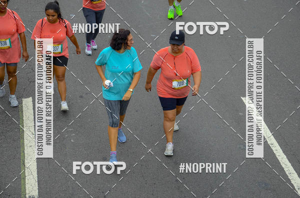 Buy your photos of the eventCircuito das Esta��es - Etapa Ver�o on Fotop