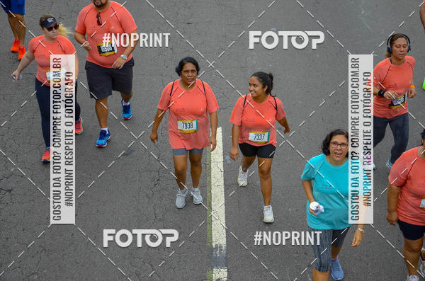 Buy your photos of the eventCircuito das Esta��es - Etapa Ver�o on Fotop