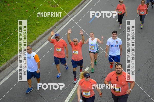 Buy your photos of the eventCircuito das Esta��es - Etapa Ver�o on Fotop