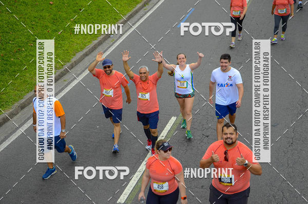 Buy your photos of the eventCircuito das Esta��es - Etapa Ver�o on Fotop