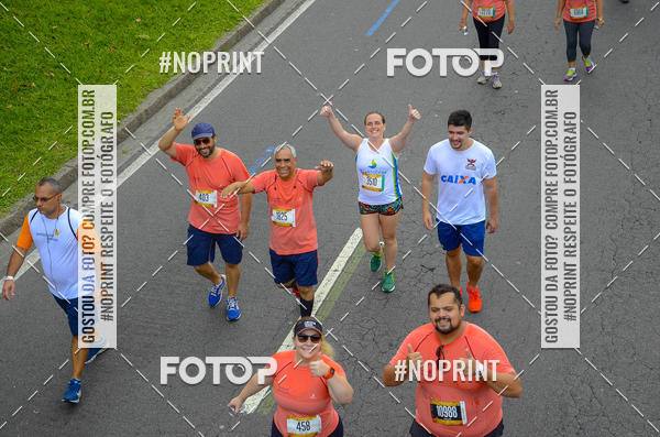 Buy your photos of the eventCircuito das Esta��es - Etapa Ver�o on Fotop