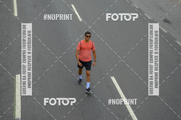 Buy your photos of the eventCircuito das Esta��es - Etapa Ver�o on Fotop