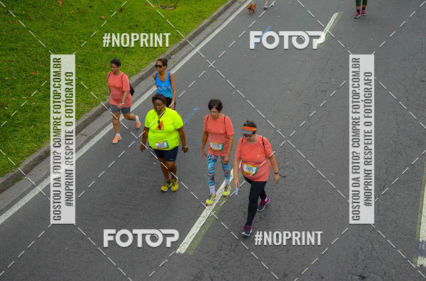 Buy your photos of the eventCircuito das Esta��es - Etapa Ver�o on Fotop