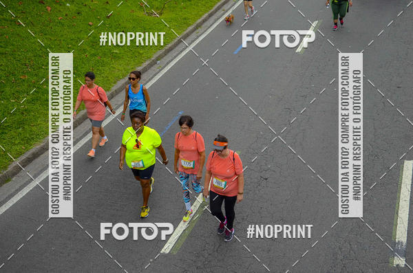 Buy your photos of the eventCircuito das Esta��es - Etapa Ver�o on Fotop