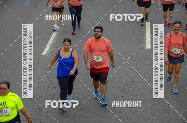 Buy your photos of the eventCircuito das Esta��es - Etapa Ver�o on Fotop