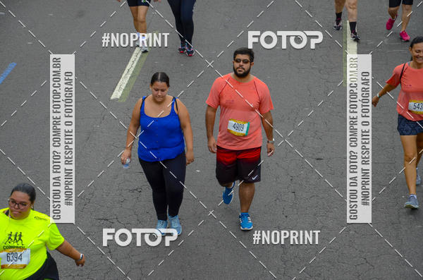 Buy your photos of the eventCircuito das Esta��es - Etapa Ver�o on Fotop
