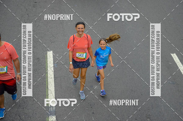 Buy your photos of the eventCircuito das Esta��es - Etapa Ver�o on Fotop