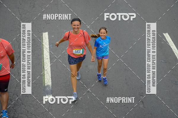Buy your photos of the eventCircuito das Esta��es - Etapa Ver�o on Fotop