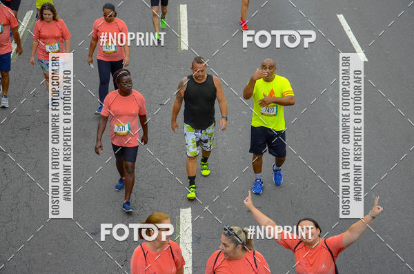 Buy your photos of the eventCircuito das Esta��es - Etapa Ver�o on Fotop