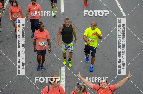 Buy your photos of the eventCircuito das Esta��es - Etapa Ver�o on Fotop