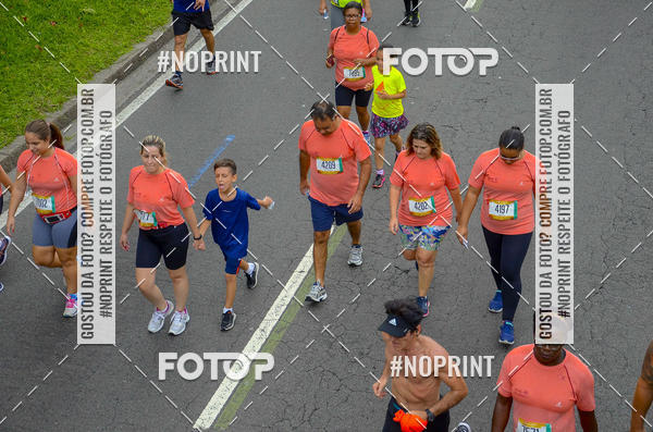 Buy your photos of the eventCircuito das Esta��es - Etapa Ver�o on Fotop