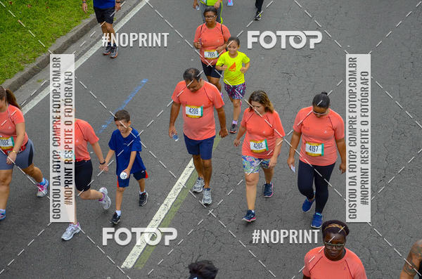 Buy your photos of the eventCircuito das Esta��es - Etapa Ver�o on Fotop