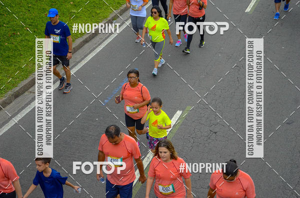 Buy your photos of the eventCircuito das Esta��es - Etapa Ver�o on Fotop