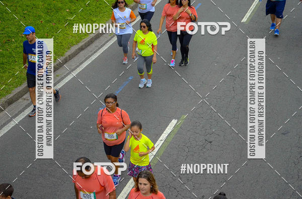 Buy your photos of the eventCircuito das Esta��es - Etapa Ver�o on Fotop