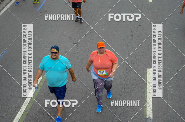 Buy your photos of the eventCircuito das Esta��es - Etapa Ver�o on Fotop