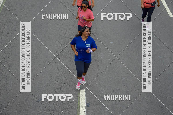 Buy your photos of the eventCircuito das Esta��es - Etapa Ver�o on Fotop