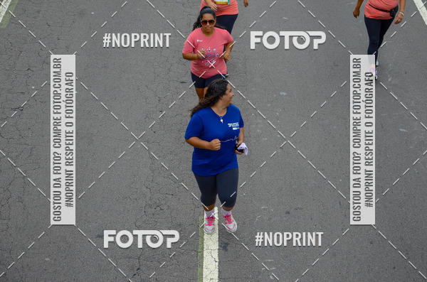 Buy your photos of the eventCircuito das Esta��es - Etapa Ver�o on Fotop