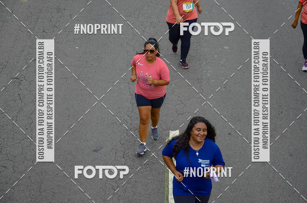 Buy your photos of the eventCircuito das Esta��es - Etapa Ver�o on Fotop