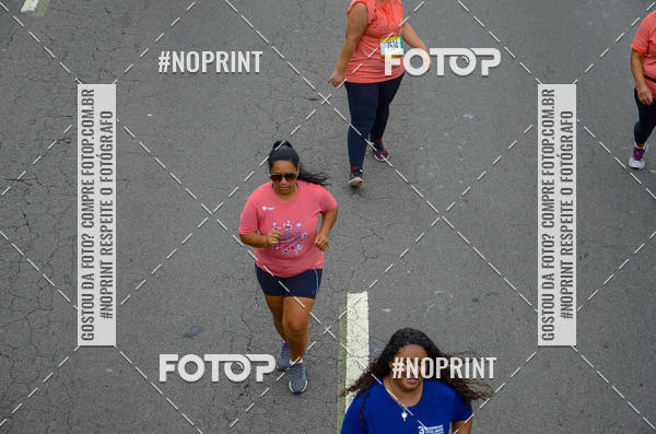 Buy your photos of the eventCircuito das Esta��es - Etapa Ver�o on Fotop