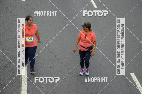 Buy your photos of the eventCircuito das Esta��es - Etapa Ver�o on Fotop