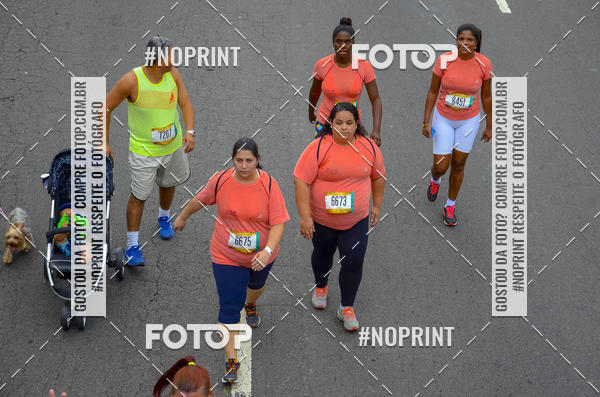 Buy your photos of the eventCircuito das Esta��es - Etapa Ver�o on Fotop