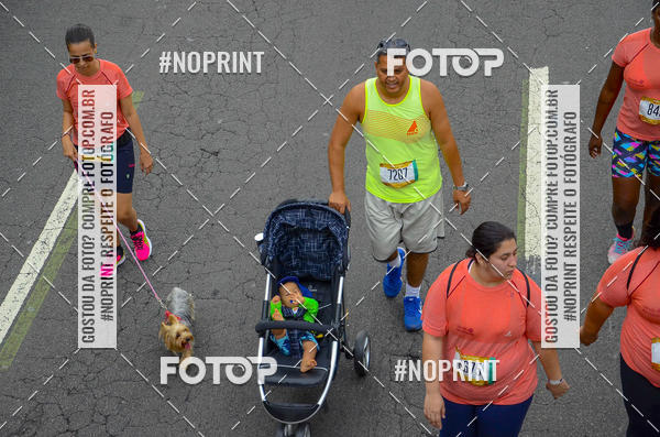 Buy your photos of the eventCircuito das Esta��es - Etapa Ver�o on Fotop