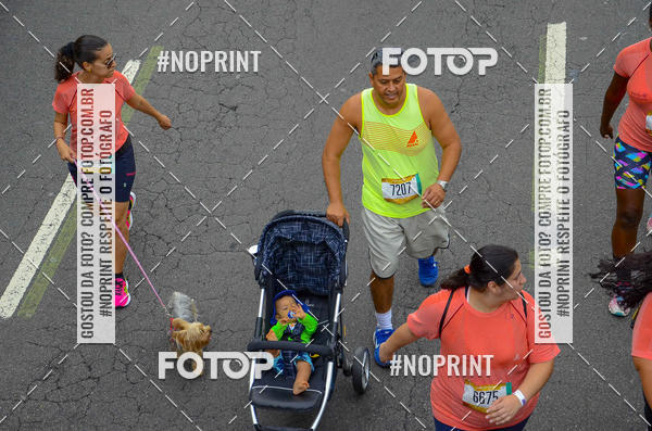 Buy your photos of the eventCircuito das Esta��es - Etapa Ver�o on Fotop