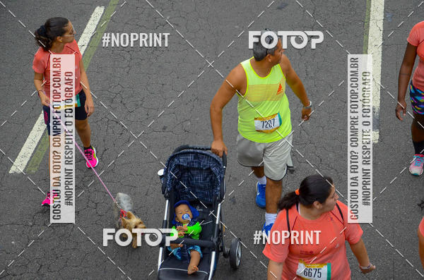 Buy your photos of the eventCircuito das Esta��es - Etapa Ver�o on Fotop