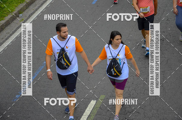 Buy your photos of the eventCircuito das Esta��es - Etapa Ver�o on Fotop