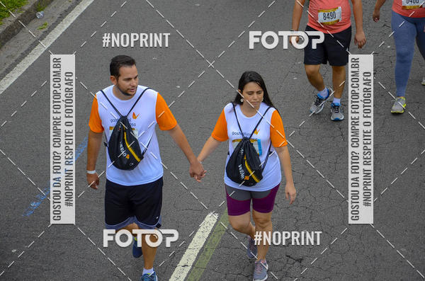 Buy your photos of the eventCircuito das Esta��es - Etapa Ver�o on Fotop