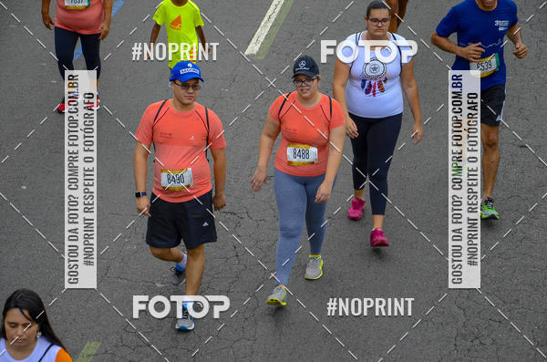 Buy your photos of the eventCircuito das Esta��es - Etapa Ver�o on Fotop