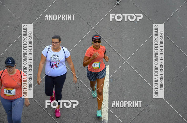 Buy your photos of the eventCircuito das Esta��es - Etapa Ver�o on Fotop