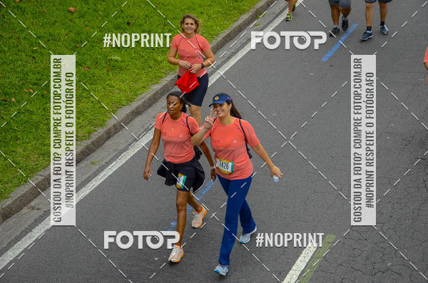 Buy your photos of the eventCircuito das Esta��es - Etapa Ver�o on Fotop