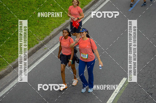 Buy your photos of the eventCircuito das Esta��es - Etapa Ver�o on Fotop