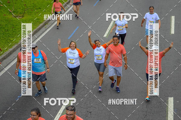 Buy your photos of the eventCircuito das Esta��es - Etapa Ver�o on Fotop