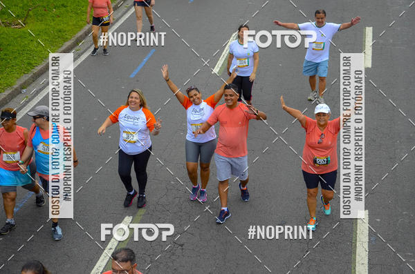 Buy your photos of the eventCircuito das Esta��es - Etapa Ver�o on Fotop