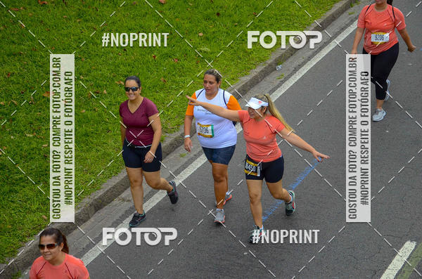 Buy your photos of the eventCircuito das Esta��es - Etapa Ver�o on Fotop