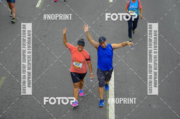 Buy your photos of the eventCircuito das Esta��es - Etapa Ver�o on Fotop