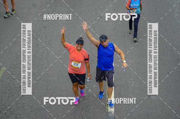 Buy your photos of the eventCircuito das Esta��es - Etapa Ver�o on Fotop