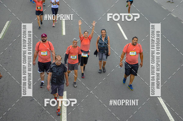 Buy your photos of the eventCircuito das Esta��es - Etapa Ver�o on Fotop