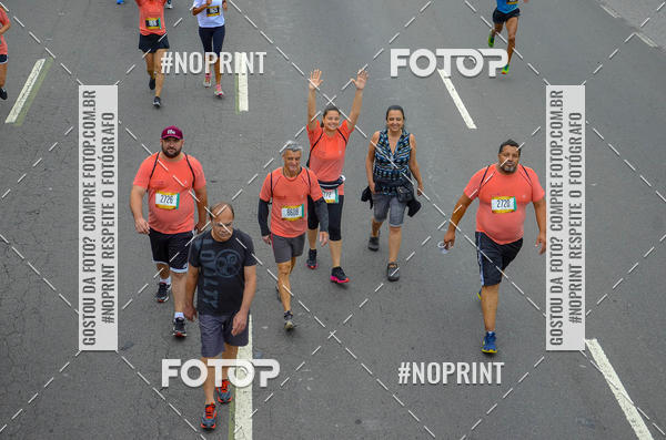 Buy your photos of the eventCircuito das Esta��es - Etapa Ver�o on Fotop