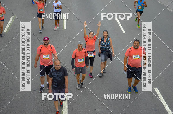Buy your photos of the eventCircuito das Esta��es - Etapa Ver�o on Fotop
