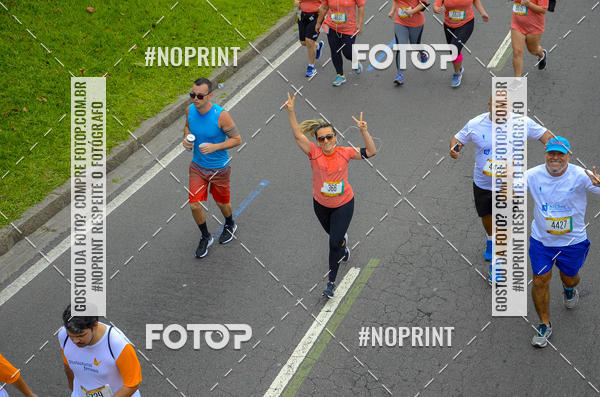 Buy your photos of the eventCircuito das Esta��es - Etapa Ver�o on Fotop