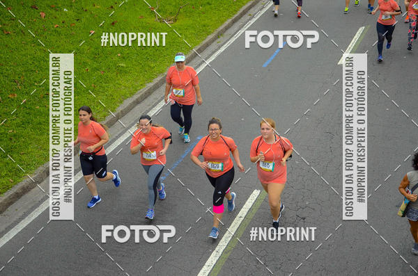 Buy your photos of the eventCircuito das Esta��es - Etapa Ver�o on Fotop