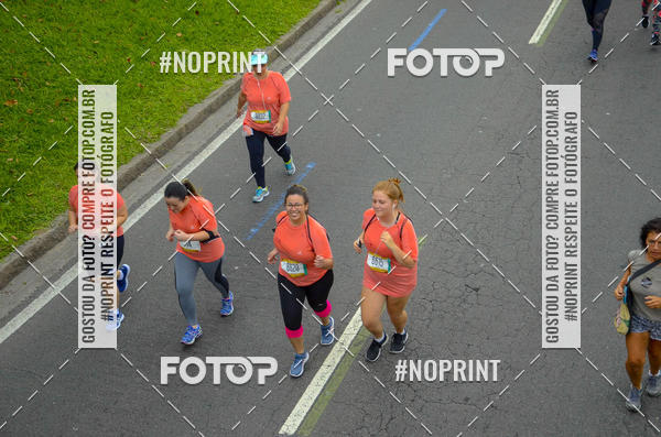 Buy your photos of the eventCircuito das Esta��es - Etapa Ver�o on Fotop