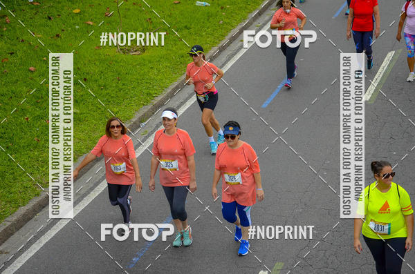 Buy your photos of the eventCircuito das Esta��es - Etapa Ver�o on Fotop