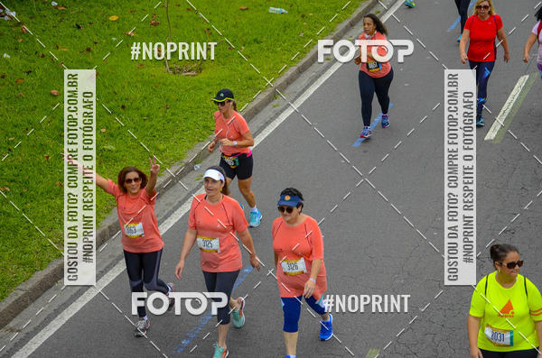 Buy your photos of the eventCircuito das Esta��es - Etapa Ver�o on Fotop
